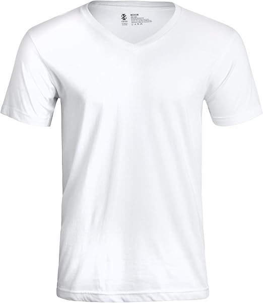 1piu1uguale3 POWER UNDER SHIRTS［WHITE］ 1piu1uguale3 POWER UNDER SHIRTS［WHITE］